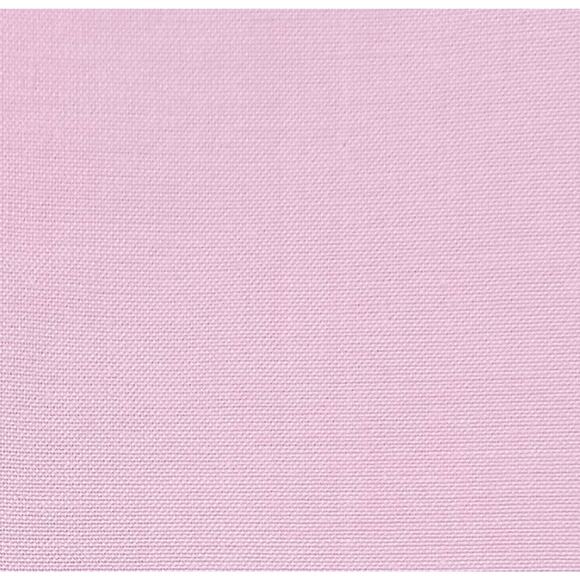 Tommy Hilfiger Men's Modern-Fit Stretch Chambray Suit Jacket Light Pink 44L NWT - Picture 7 of 7